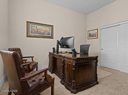 4708 Jacmel Court, Sparks, NV 89436 Photo