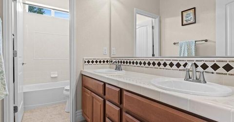 4708 Jacmel Court, Sparks, NV 89436 Photo