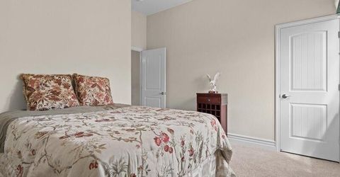 4708 Jacmel Court, Sparks, NV 89436 Photo