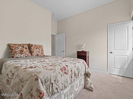 4708 Jacmel Court, Sparks, NV 89436 Photo