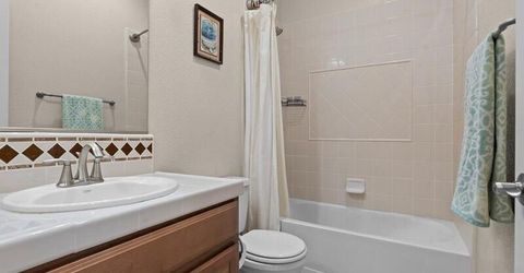 4708 Jacmel Court, Sparks, NV 89436 Photo