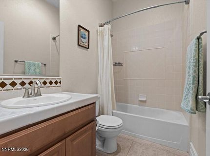 4708 Jacmel Court, Sparks, NV 89436 Photo