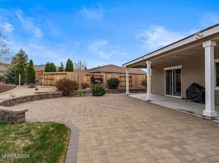 4708 Jacmel Court, Sparks, NV 89436 Photo