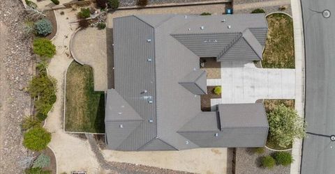 4708 Jacmel Court, Sparks, NV 89436 Photo