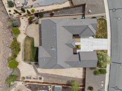 4708 Jacmel Court, Sparks, NV 89436 Photo