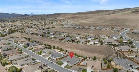 4708 Jacmel Court, Sparks, NV 89436 Photo