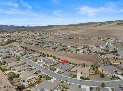 4708 Jacmel Court, Sparks, NV 89436 Photo