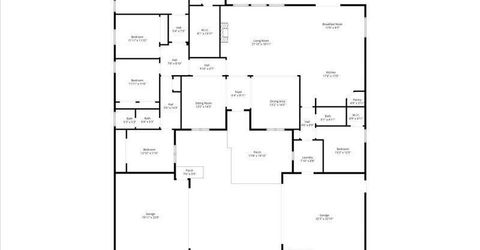 4708 Jacmel Court, Sparks, NV 89436 Photo