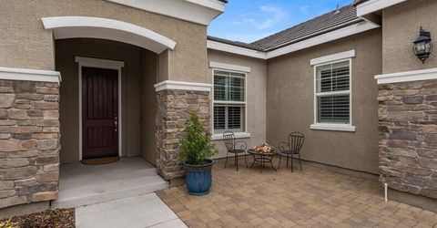 4708 Jacmel Court, Sparks, NV 89436 Photo