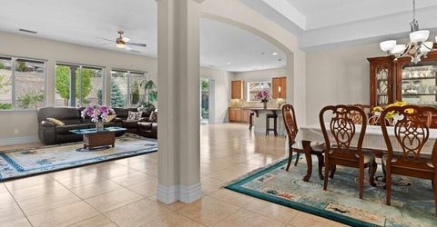 4708 Jacmel Court, Sparks, NV 89436 Photo