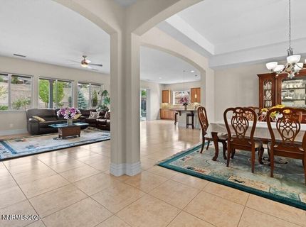 4708 Jacmel Court, Sparks, NV 89436 Photo