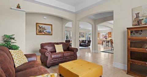 4708 Jacmel Court, Sparks, NV 89436 Photo