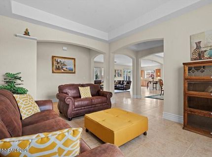 4708 Jacmel Court, Sparks, NV 89436 Photo