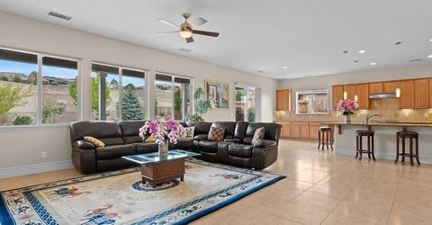 4708 Jacmel Court, Sparks, NV 89436 Photo