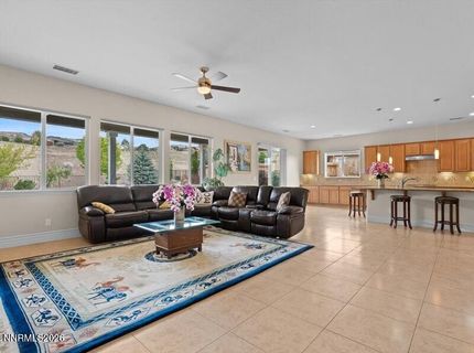 4708 Jacmel Court, Sparks, NV 89436 Photo