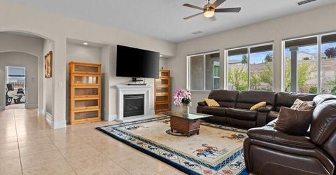 4708 Jacmel Court, Sparks, NV 89436 Photo