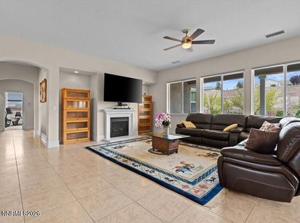 4708 Jacmel Court, Sparks, NV 89436 Photo