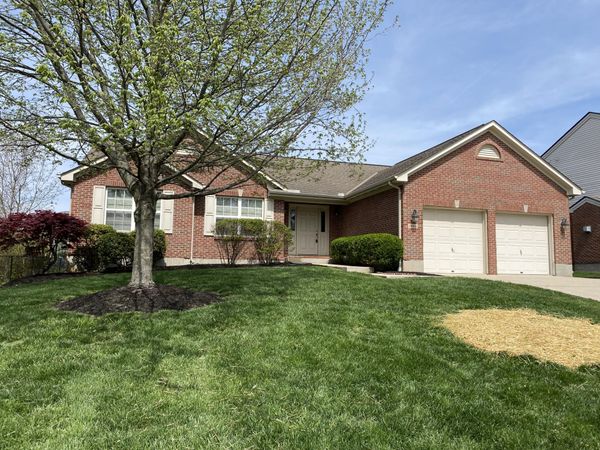 8964 Richmond Road, Union, KY 41091