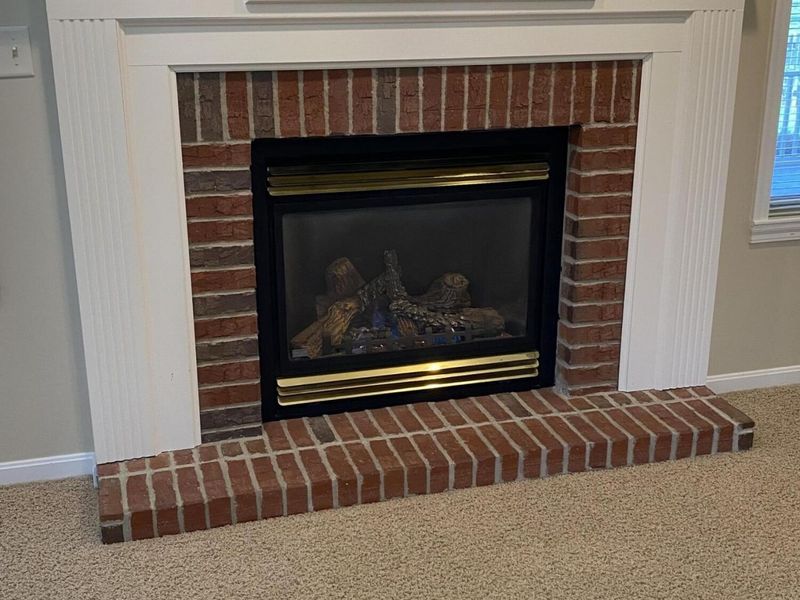 8964 Richmond Road, Union, KY 41091 Photo 10