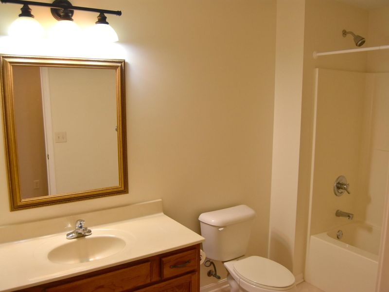 8964 Richmond Road, Union, KY 41091 Photo 12
