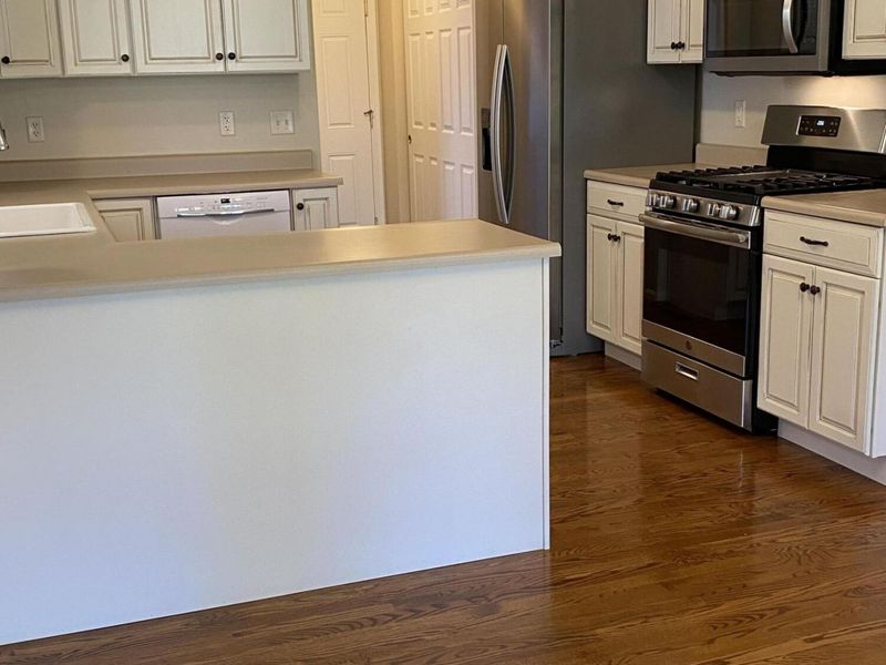 8964 Richmond Road, Union, KY 41091 Photo 14