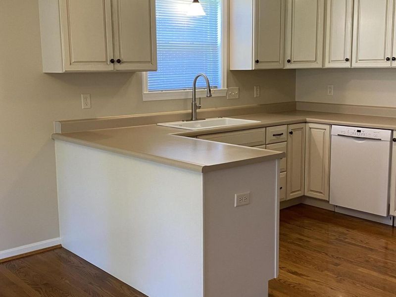 8964 Richmond Road, Union, KY 41091 Photo 15