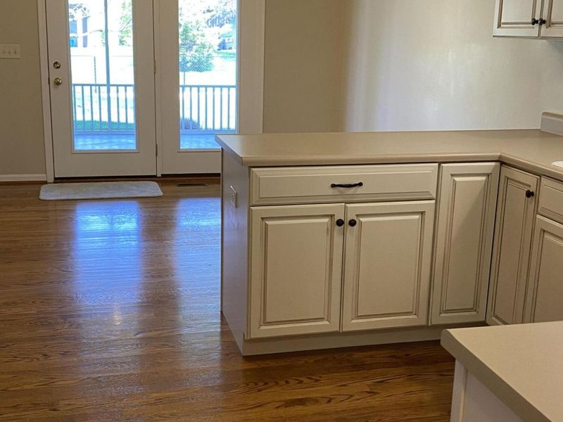 8964 Richmond Road, Union, KY 41091 Photo 17