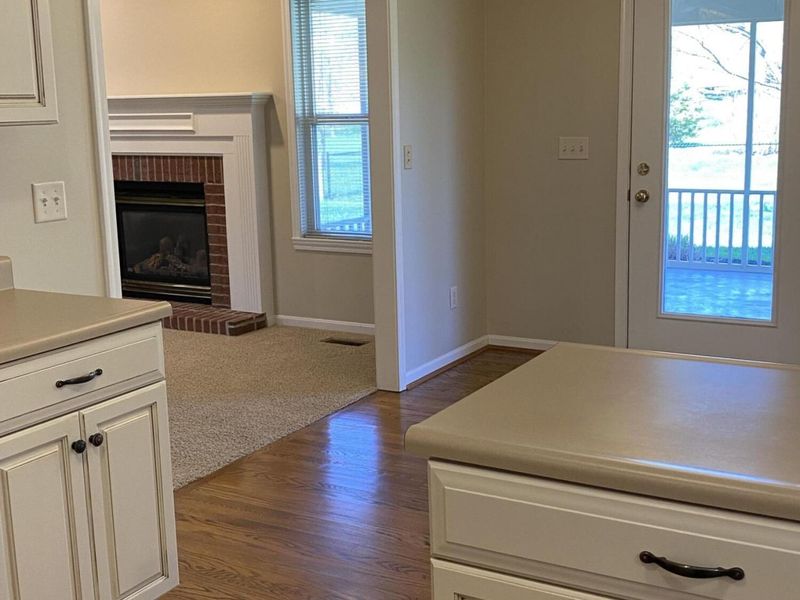 8964 Richmond Road, Union, KY 41091 Photo 18
