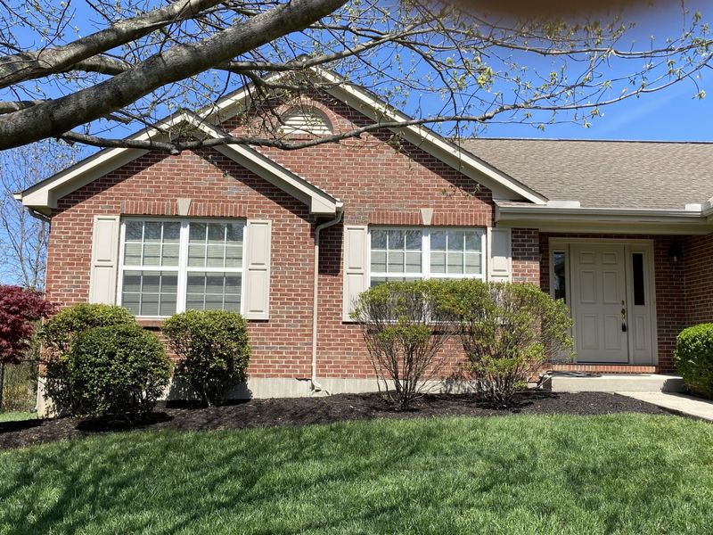 8964 Richmond Road, Union, KY 41091 Photo 2