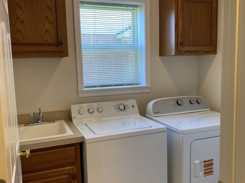 8964 Richmond Road, Union, KY 41091 Photo 20