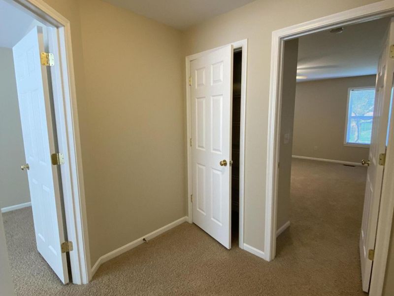 8964 Richmond Road, Union, KY 41091 Photo 21