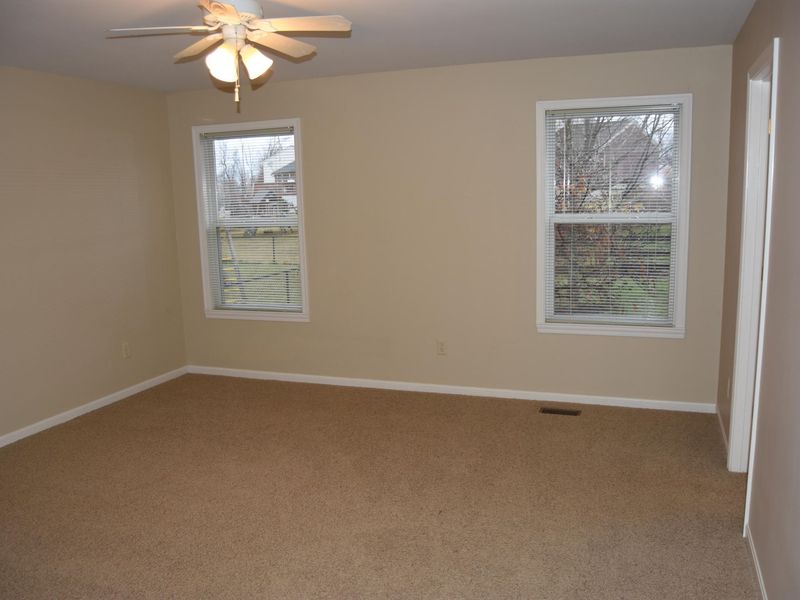 8964 Richmond Road, Union, KY 41091 Photo 22