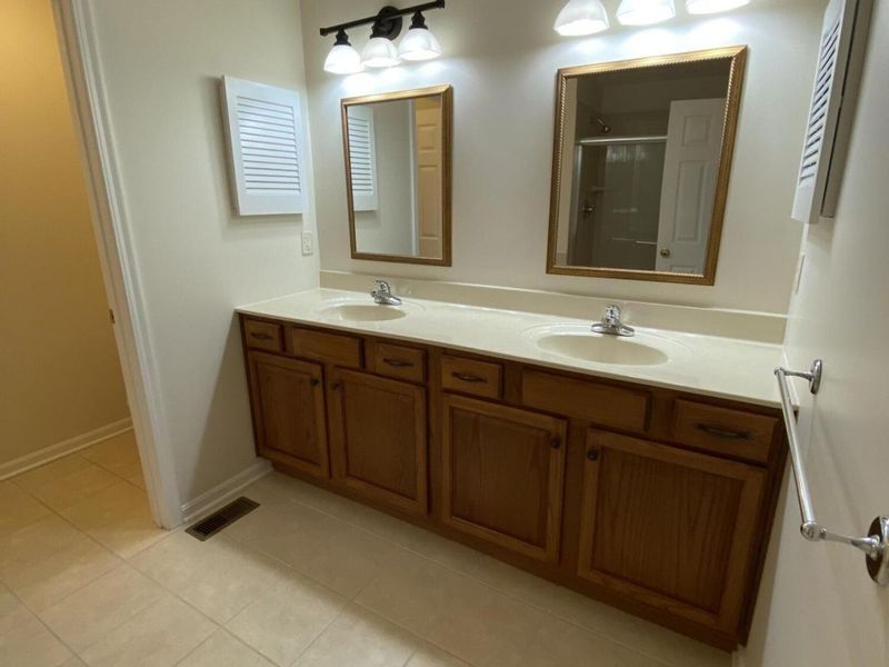 8964 Richmond Road, Union, KY 41091 Photo 23