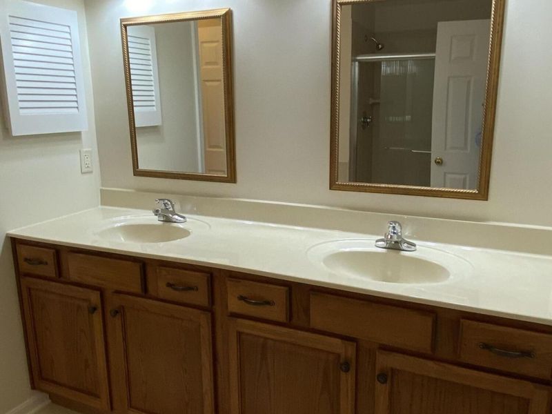 8964 Richmond Road, Union, KY 41091 Photo 24