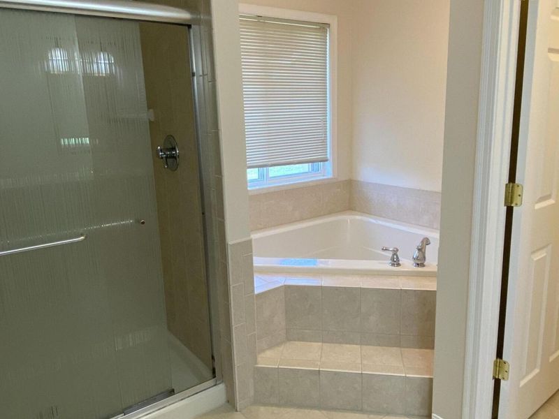 8964 Richmond Road, Union, KY 41091 Photo 25