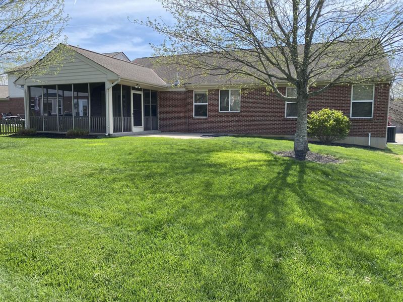 8964 Richmond Road, Union, KY 41091 Photo 3
