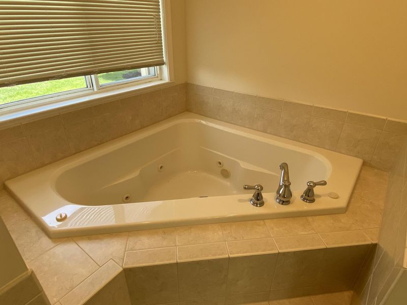 8964 Richmond Road, Union, KY 41091 Photo 30