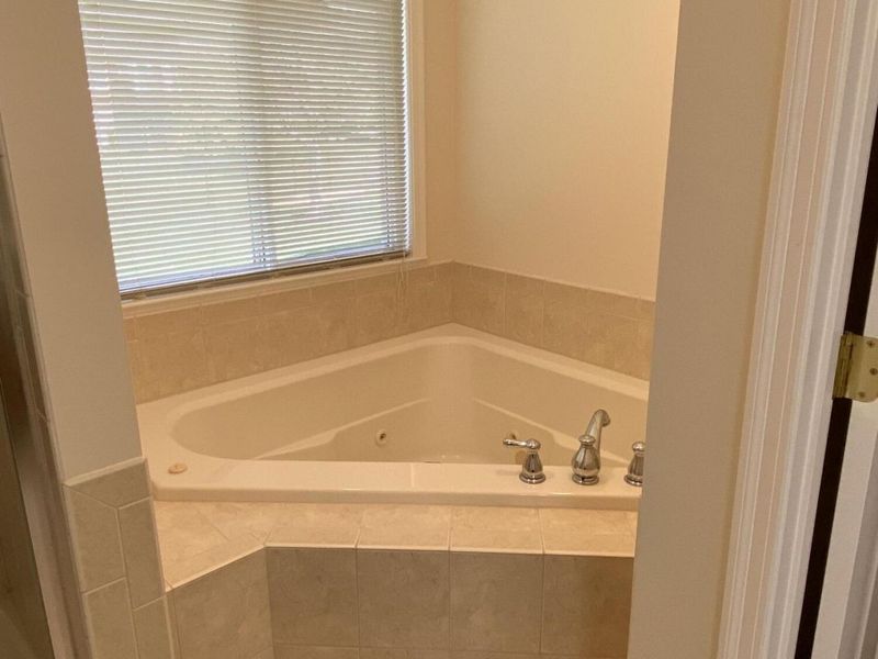 8964 Richmond Road, Union, KY 41091 Photo 31
