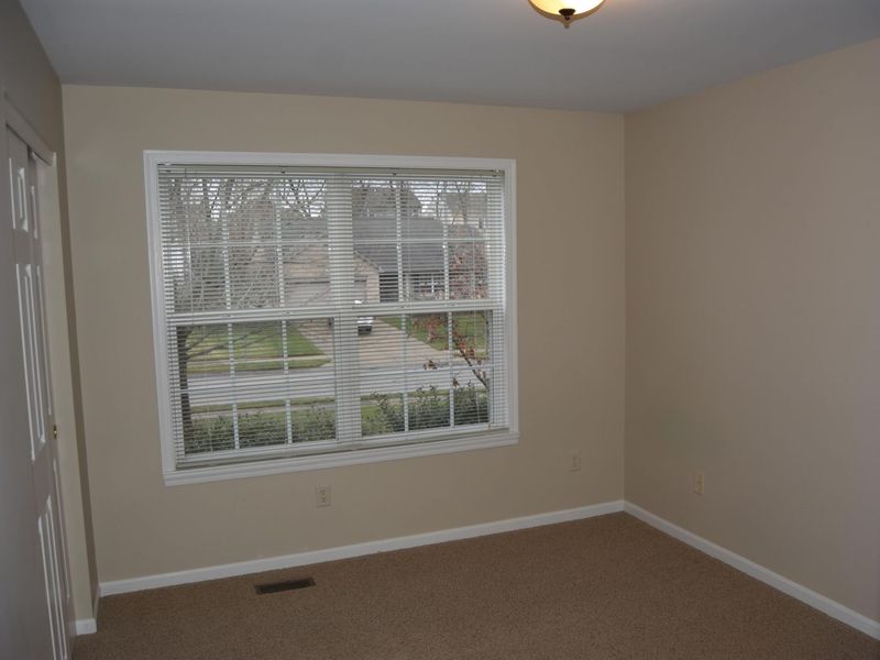 8964 Richmond Road, Union, KY 41091 Photo 32