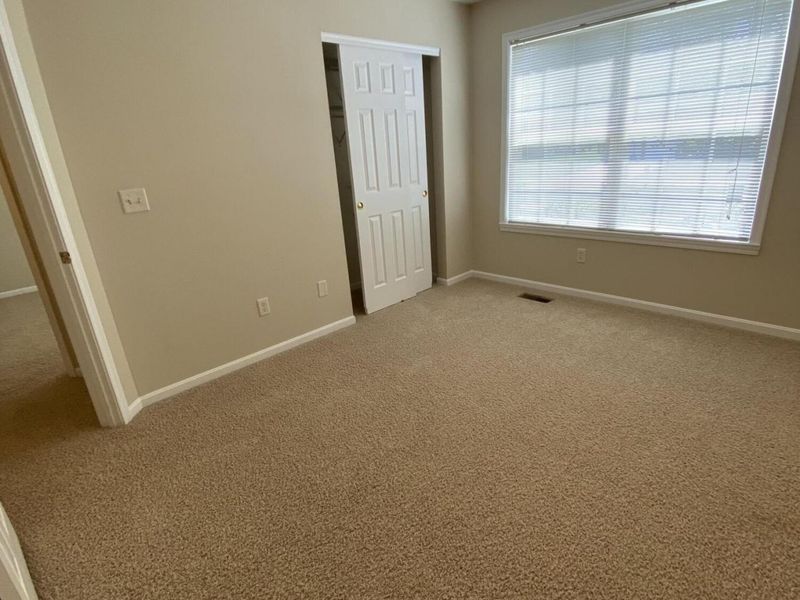 8964 Richmond Road, Union, KY 41091 Photo 33