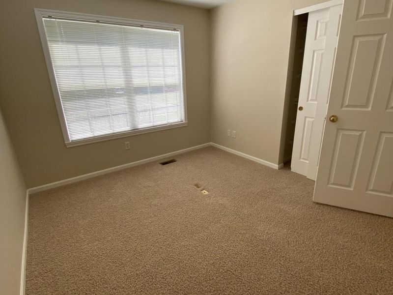 8964 Richmond Road, Union, KY 41091 Photo 34