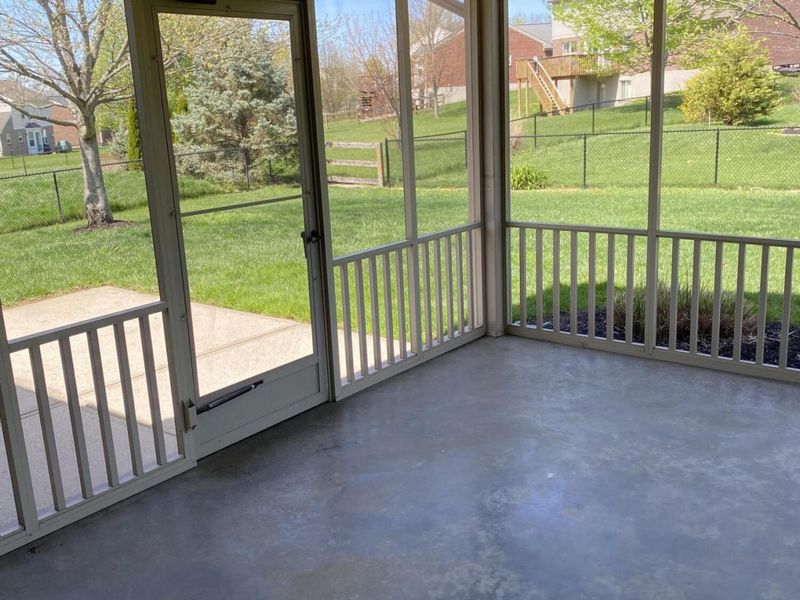 8964 Richmond Road, Union, KY 41091 Photo 38