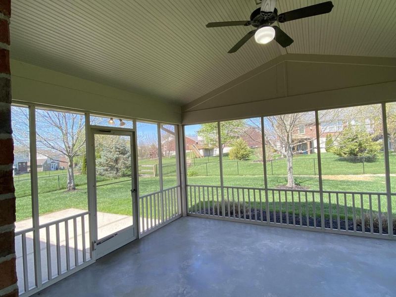 8964 Richmond Road, Union, KY 41091 Photo 39