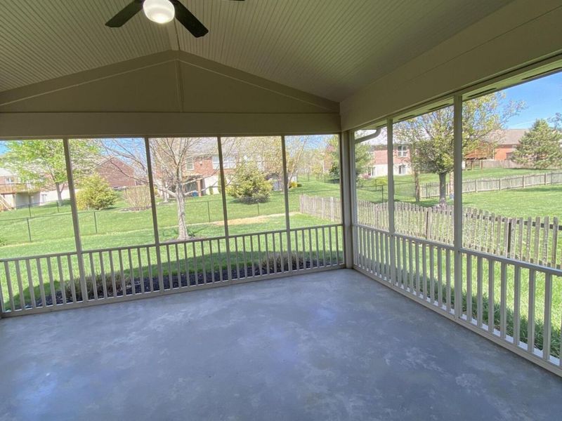 8964 Richmond Road, Union, KY 41091 Photo 40