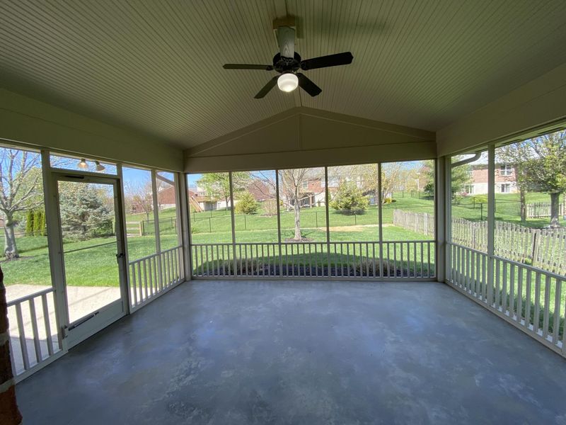 8964 Richmond Road, Union, KY 41091 Photo 41