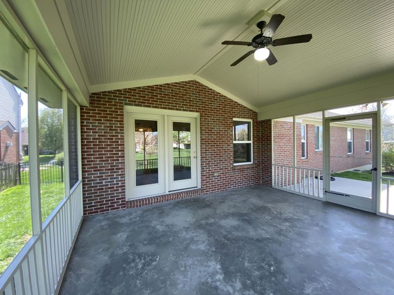 8964 Richmond Road, Union, KY 41091 Photo 42