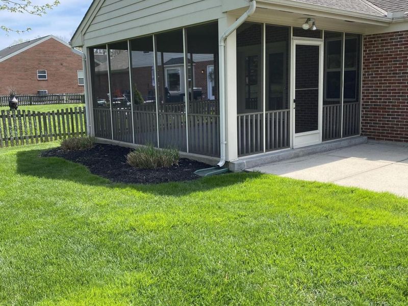 8964 Richmond Road, Union, KY 41091 Photo 43