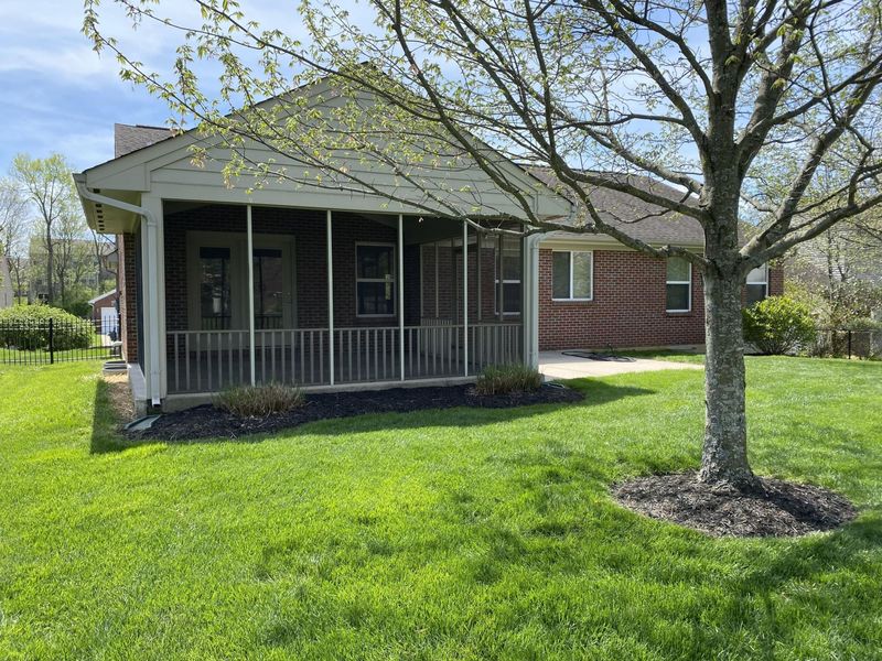 8964 Richmond Road, Union, KY 41091 Photo 44
