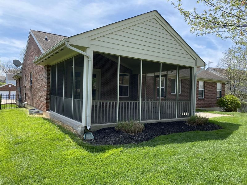 8964 Richmond Road, Union, KY 41091 Photo 45
