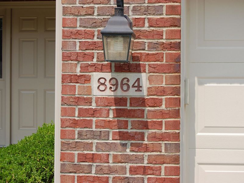 8964 Richmond Road, Union, KY 41091 Photo 46